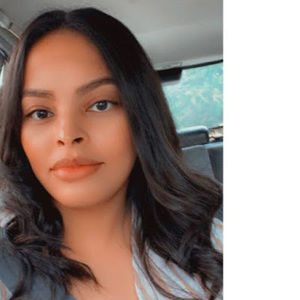 Meet your Posher, Natllely